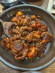통큰손쭈꾸미마을 배곧점 - 배곧 쭈꾸미, 쭈꾸미비빔밥 맛집 - 다이닝코드