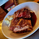 세광양대창 아산점 - 아산 양대창, 곱창전골 맛집 - 다이닝코드