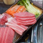 참사랑해 - 길동 참치, 참치회 맛집 - 다이닝코드