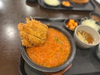 카즈카잔 - 서울역 일식당, 돈까스 맛집 - 다이닝코드