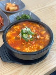 대물림순두부 - 전주 순두부, 두부요리 맛집 - 다이닝코드