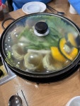 아우성 개성손만두 - 일산 칼국수, 샤브샤브 맛집 - 다이닝코드