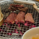 행복한갈비 대명점 - 대구앞산 돼지갈비 맛집 - 다이닝코드