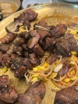 황칠나라 풍년옥 - 서울대입구역 해신탕, 돼지갈비 맛집 - 다이닝코드