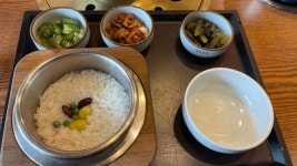 금고깃집 발산직영점 - 마곡 삼겹살, 고기집 맛집 - 다이닝코드