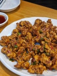 희망통닭 - 동래 치킨, 통닭 맛집 - 다이닝코드