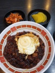 만월각 - 부평 짜장면, 짬뽕 맛집 - 다이닝코드