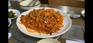 통큰찜 - 화곡동 아구찜, 해물찜 맛집 - 다이닝코드