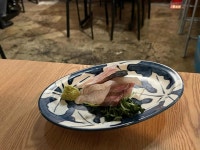 후루사토 - 휘경동 이자카야, 오마카세 맛집 - 다이닝코드