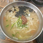 국시사랑고기 - 덕계 국수, 김밥 맛집 - 다이닝코드