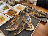 북극해고등어 구리토평점 - 구리 생선구이, 고등어 맛집 - 다이닝코드