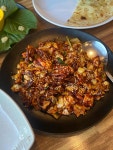 은진쭈꾸미 - 논산 쭈꾸미볶음, 고르곤졸라피자 맛집 - 다이닝코드
