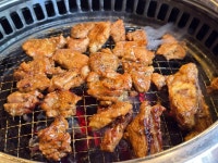 솔가숯불갈비 군산직영점 - 군산 돼지갈비 맛집 - 다이닝코드