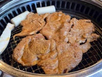 솔가숯불갈비 군산직영점 - 군산 돼지갈비 맛집 - 다이닝코드