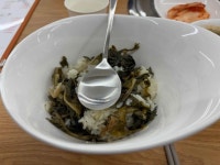 따봉시래기 노원상계점 - 노원역 시래기, 차돌박이 맛집 - 다이닝코드