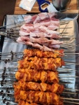 마마미양꼬치 - 영천 양꼬치, 마라탕 맛집 - 다이닝코드