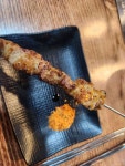 마마미양꼬치 - 영천 양꼬치, 마라탕 맛집 - 다이닝코드