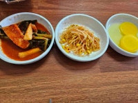 영광분식 - 장수 다슬기, 다슬기수제비 맛집 - 다이닝코드