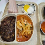 KGIT푸드코트 - 상암 밥집, 푸드코트 맛집 - 다이닝코드