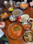 부흥국수 해방촌국수 - 의정부 국수, 메밀전 맛집 - 다이닝코드