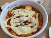 동대문 엽기떡볶이 - 광명 떡볶이, 닭볶음탕 맛집 - 다이닝코드