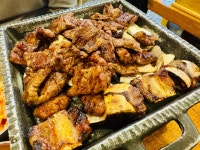 조선옥 - 을지로3가 양념갈비, 갈비탕 맛집 - 다이닝코드