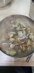 대부도바지락칼국수 - 인천서구 바지락칼국수 맛집 - 다이닝코드