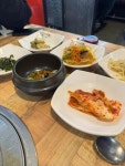 소담 - 등촌동 집밥, 쌈밥 맛집 - 다이닝코드
