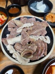 포항할매집 - 영천 곰탕, 소머리곰탕 맛집 - 다이닝코드
