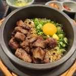 솔솥 역삼점 - 역삼 스테이크솥밥, 솥밥 맛집 - 다이닝코드
