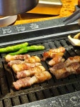 종착역 수완점 - 수완지구 삼겹살, 고기집 맛집 - 다이닝코드