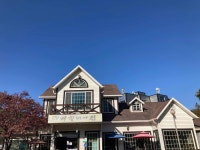 외할머니집 - 남양주 청국장, 콩비지 맛집 - 다이닝코드