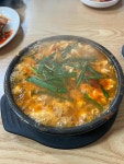 굴세상 남원1호점 - 남원 굴칼국수, 굴국밥 맛집 - 다이닝코드
