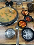 대일순대국 - 목동 순대국 맛집 - 다이닝코드