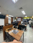 대일순대국 - 목동 순대국 맛집 - 다이닝코드
