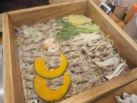 편백회관 영통점 - 영통 편백찜, 샤브샤브 맛집 - 다이닝코드