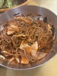 강촌토종닭갈비 - 강촌 닭갈비, 감자전 맛집 - 다이닝코드
