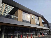 스타벅스 대구방촌DT점 - 대구동구 커피, 카페 맛집 - 다이닝코드