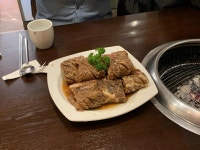 비소원 - 동편마을 돼지갈비 맛집 - 다이닝코드