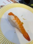 스시초이스 은계점 - 시흥 초밥, 스시 맛집 - 다이닝코드