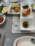 큰들횟집민박 - 경남고성 하모샤브샤브, 하모회 맛집 - 다이닝코드