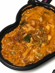 두마리찜닭 안양범계점 - 범계 찜닭, 로제찜닭 맛집 - 다이닝코드