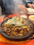 오형제손짜장 하남점 - 하남 짜장면, 수타면 맛집 - 다이닝코드