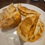 영빈루 - 송탄 짬뽕, 탕수육 맛집 - 다이닝코드