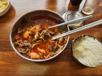 유장춘닭개장 서평택포승점 - 포승 닭개장, 닭곰탕 맛집 - 다이닝코드