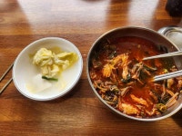 유장춘닭개장 서평택포승점 - 포승 닭개장, 닭곰탕 맛집 - 다이닝코드