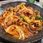 쭈낙쭈낙 - 일산 쭈꾸미, 숯불쭈꾸미 맛집 - 다이닝코드