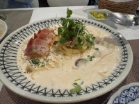 파스타1번지 삼산점 - 굴포천역 파스타, 피자 맛집 - 다이닝코드