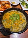 구름산추어탕 명동점 - 명동 추어탕, 보쌈 맛집 - 다이닝코드