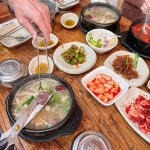 곽만근갈비탕 - 청라 갈비탕, 갈비찜 맛집 - 다이닝코드